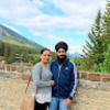 sidhukuldeep835